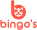 Bingo's